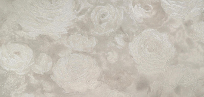 Обои Melody Серия Стелла Е101100